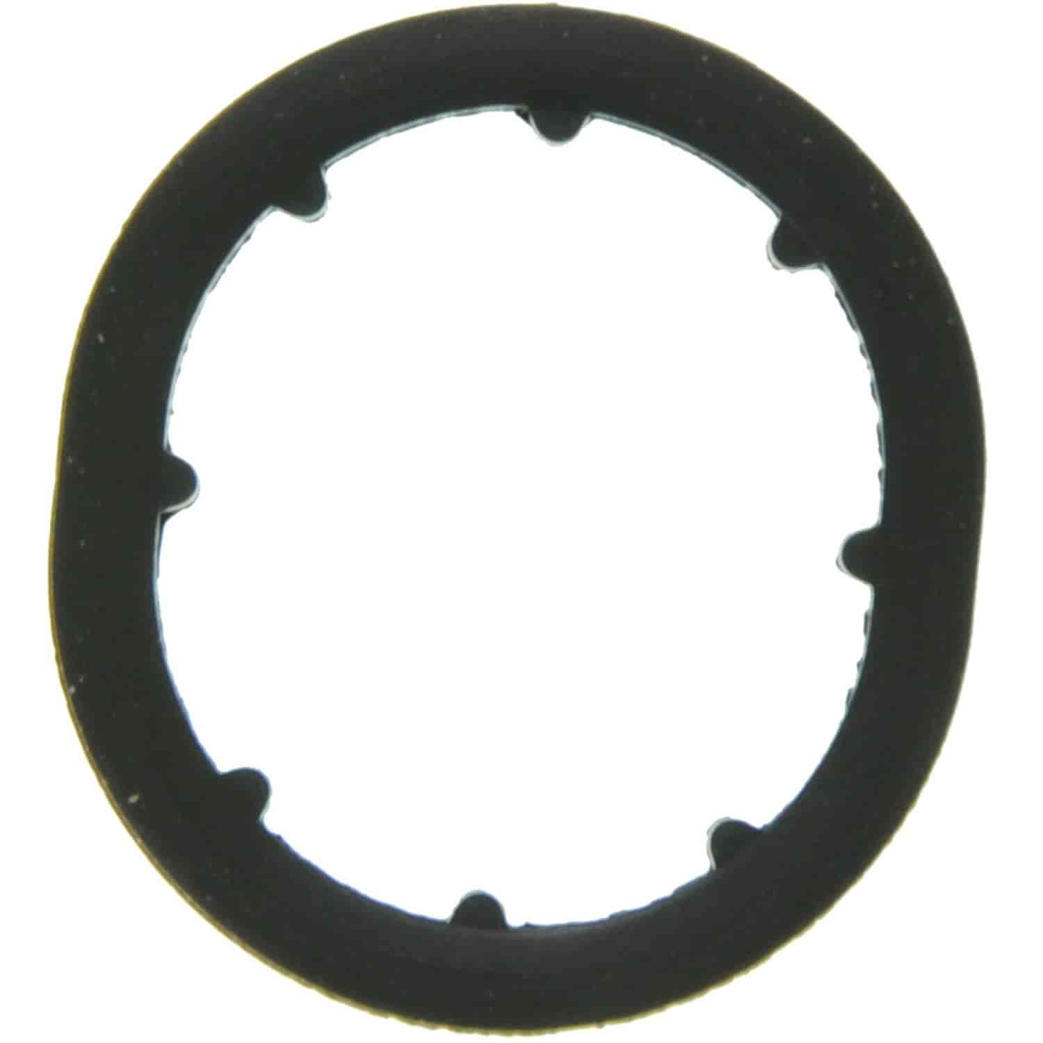 Oil Cooler Seal MERCEDES-BENZ 3.2L 3199CC 112 SERIES 2002-2005 C32 SLK32