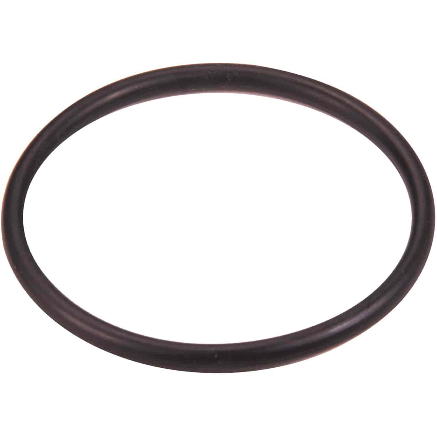 Thermostat Seal O-Ring Gasket 1991-2015 Various Ford Models