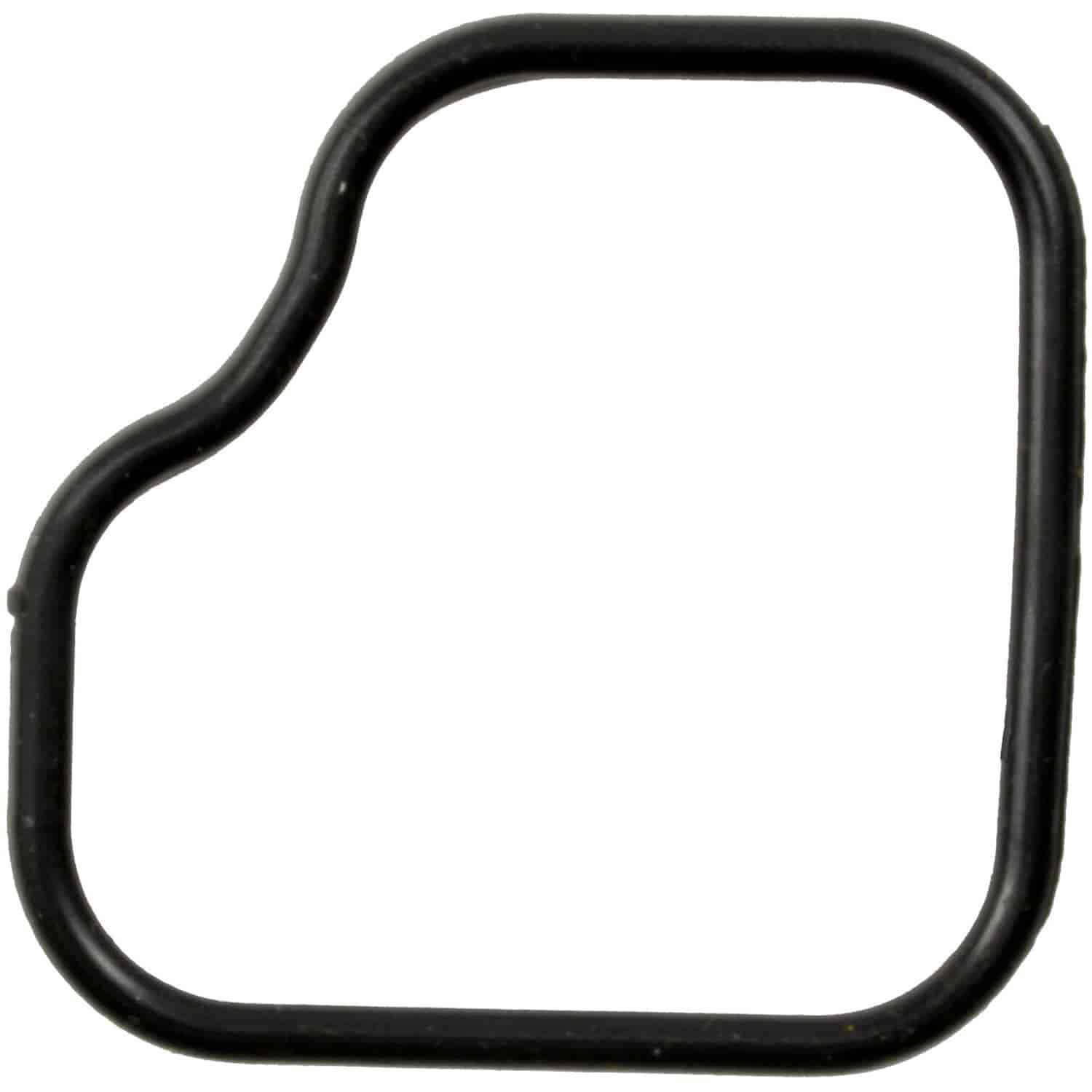 Water Outlet Gasket GM 4.2L L6 2002-2005 WATER OUTLET O-RING.