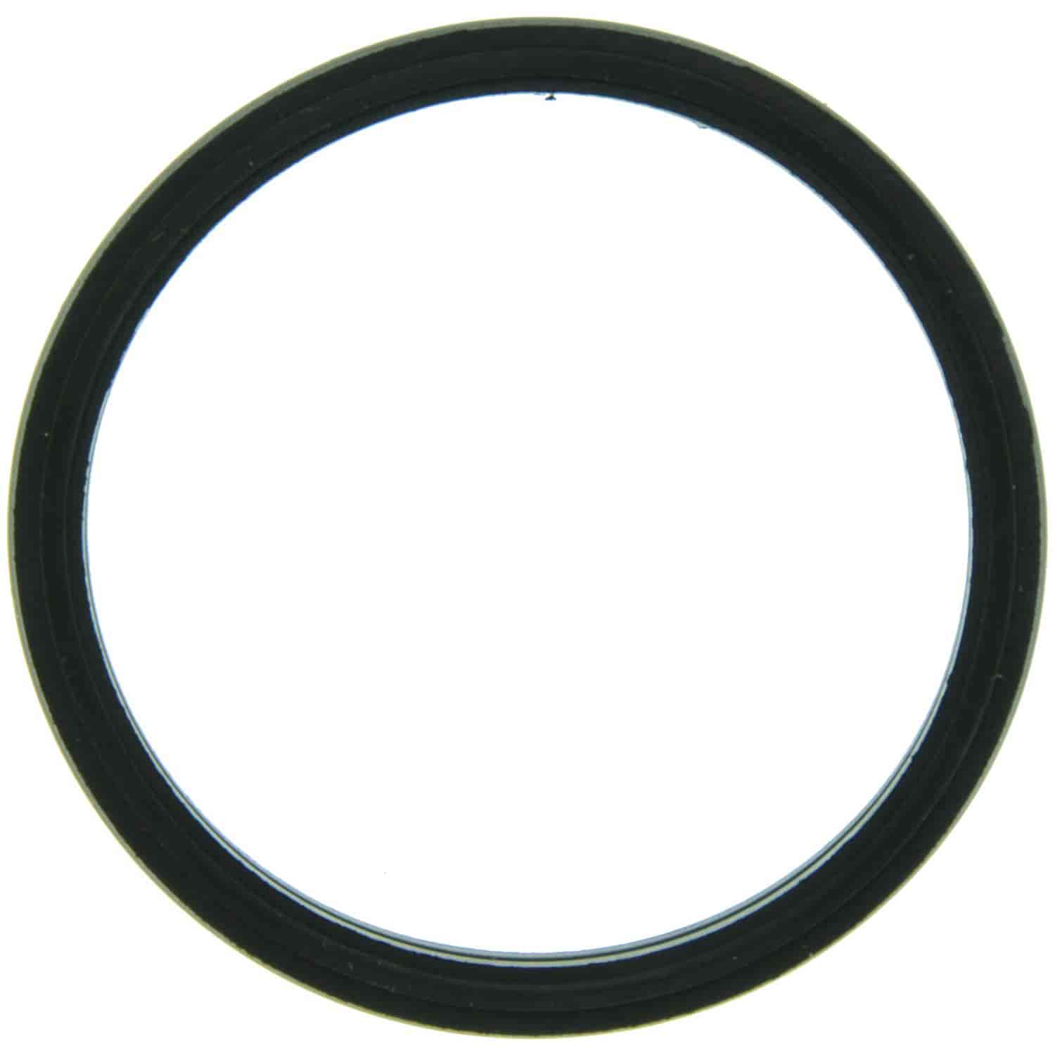 Thermostat Seal for Nissan-Pass 1.8 QG18DE 2000-2005