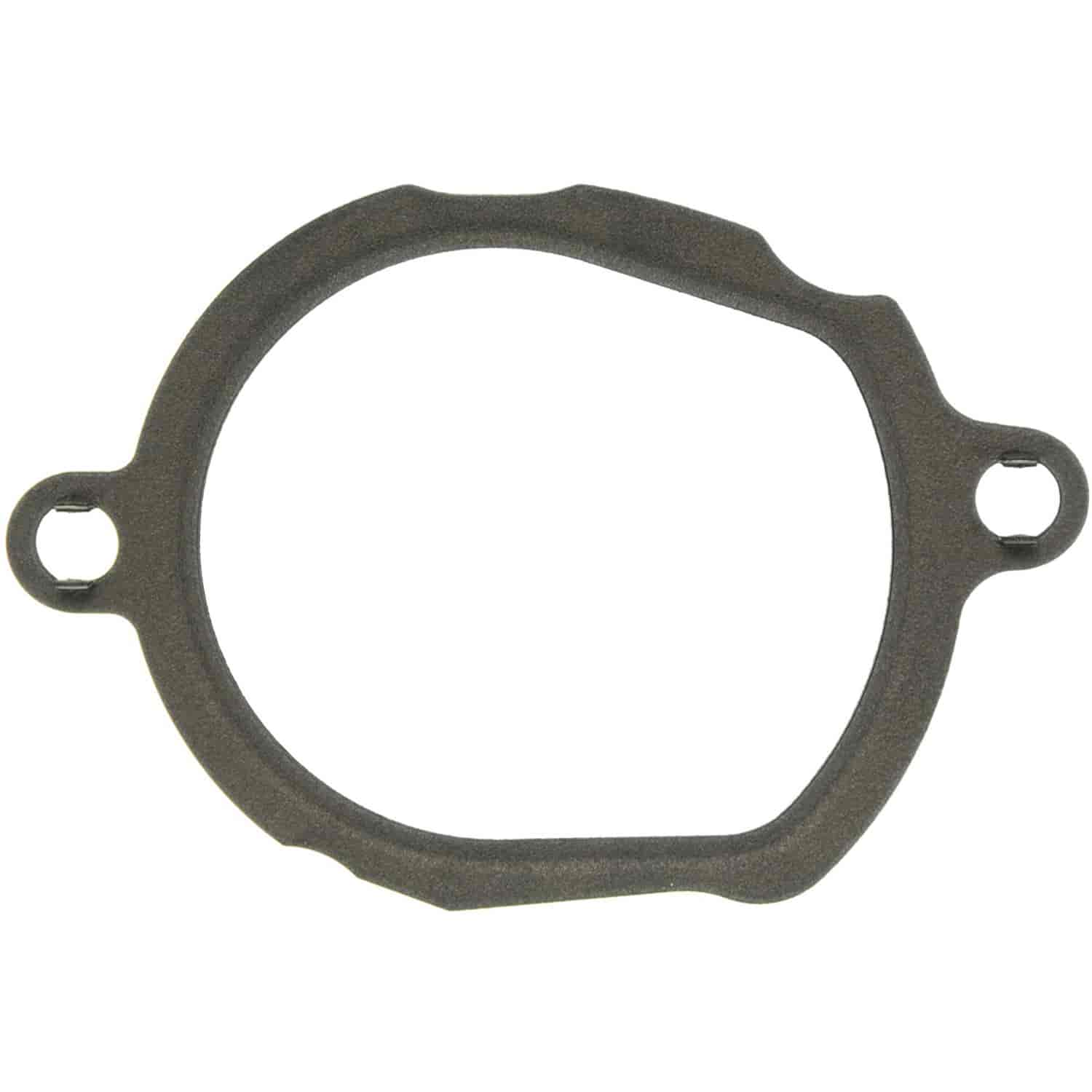 Thermostat Housing Gasket MERCEDES 3498CC 3.5L 272 SERIES 2006-2008 TO Eng SN# 30058493