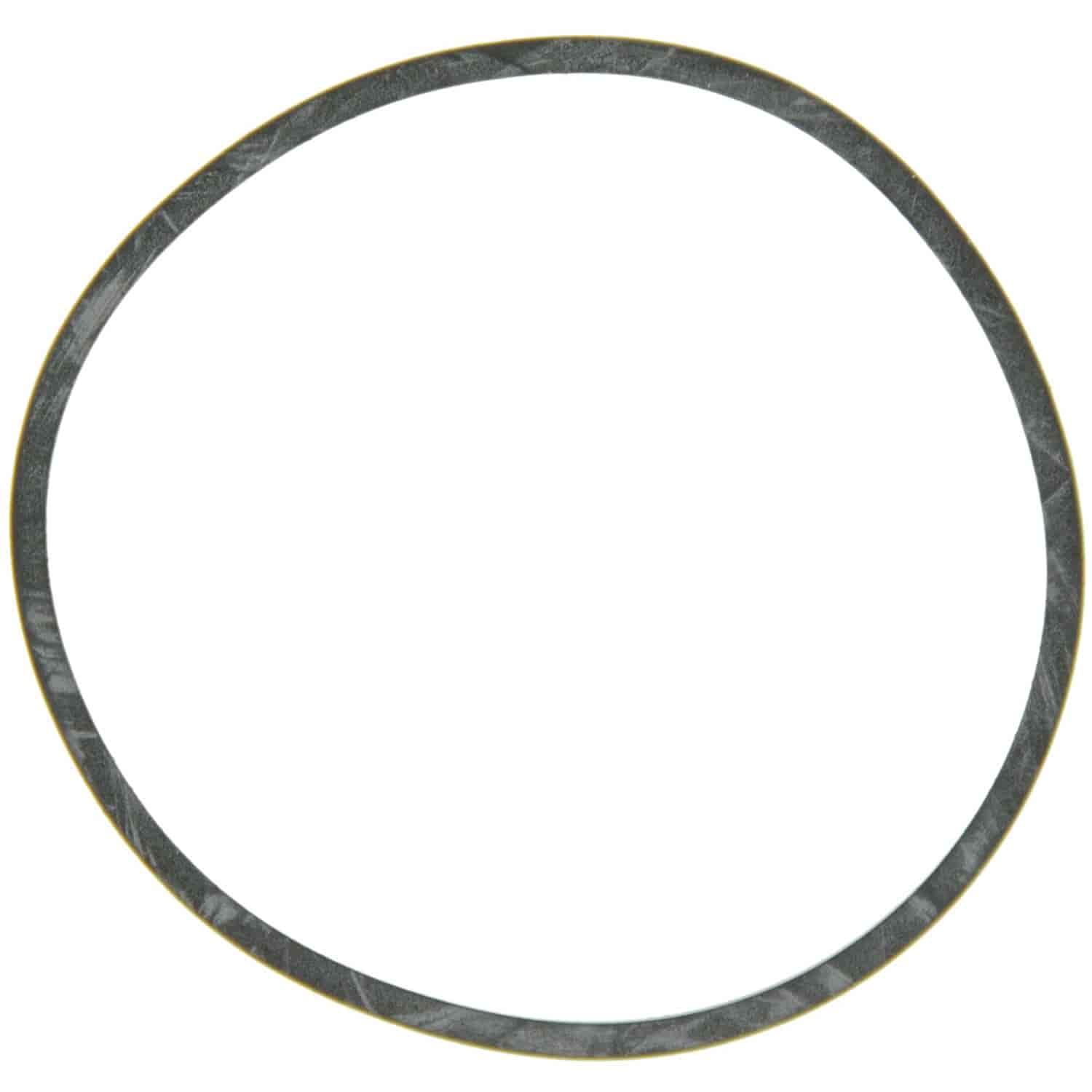 Water Outlet Gasket FORD-TRUCK 7.3L POWERSTROKE 1994-2003 VIN F THERMOSTAT HOUSING O-RING