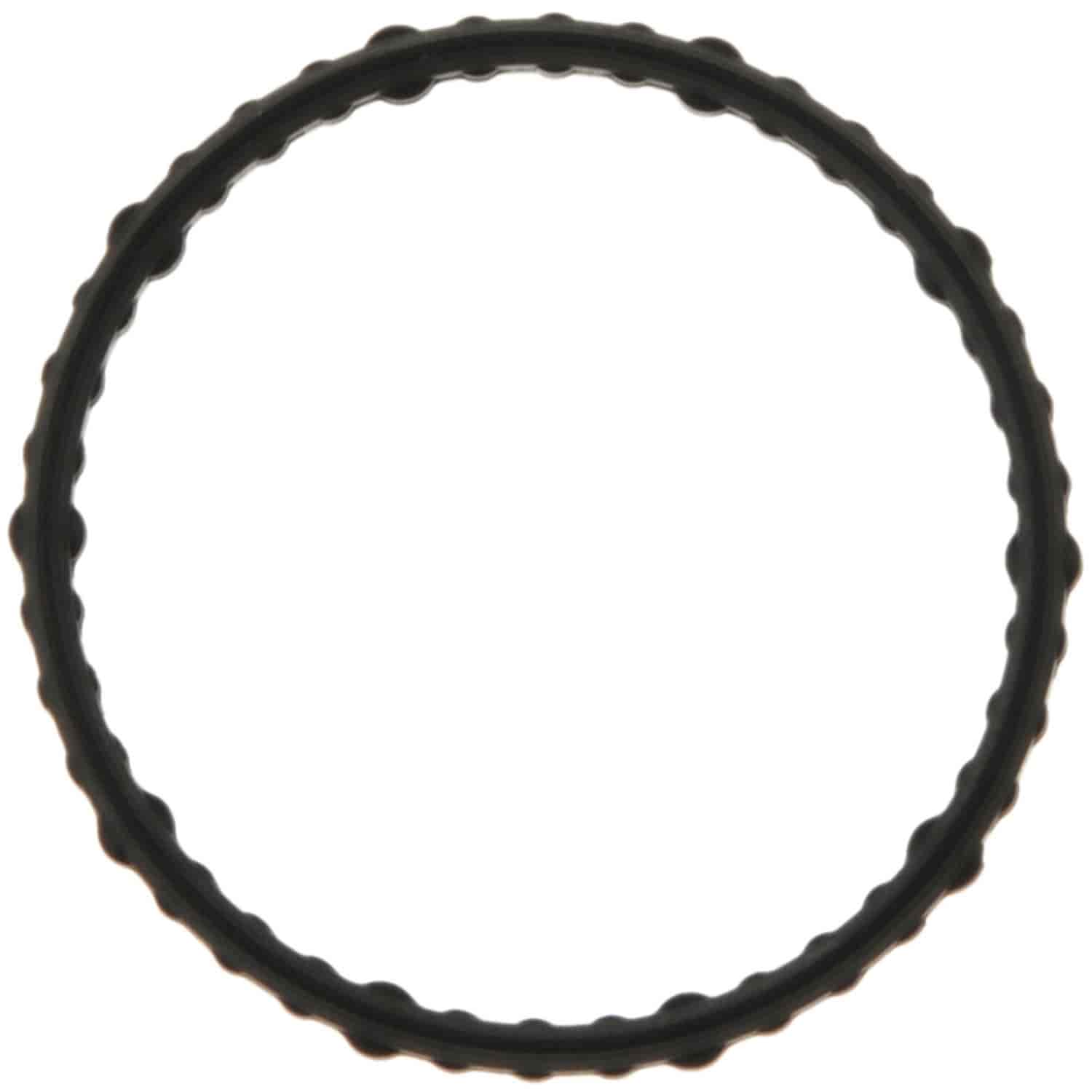 Water Outlet Gasket FORD 3.5L DOHC DURATEC 2007-2015