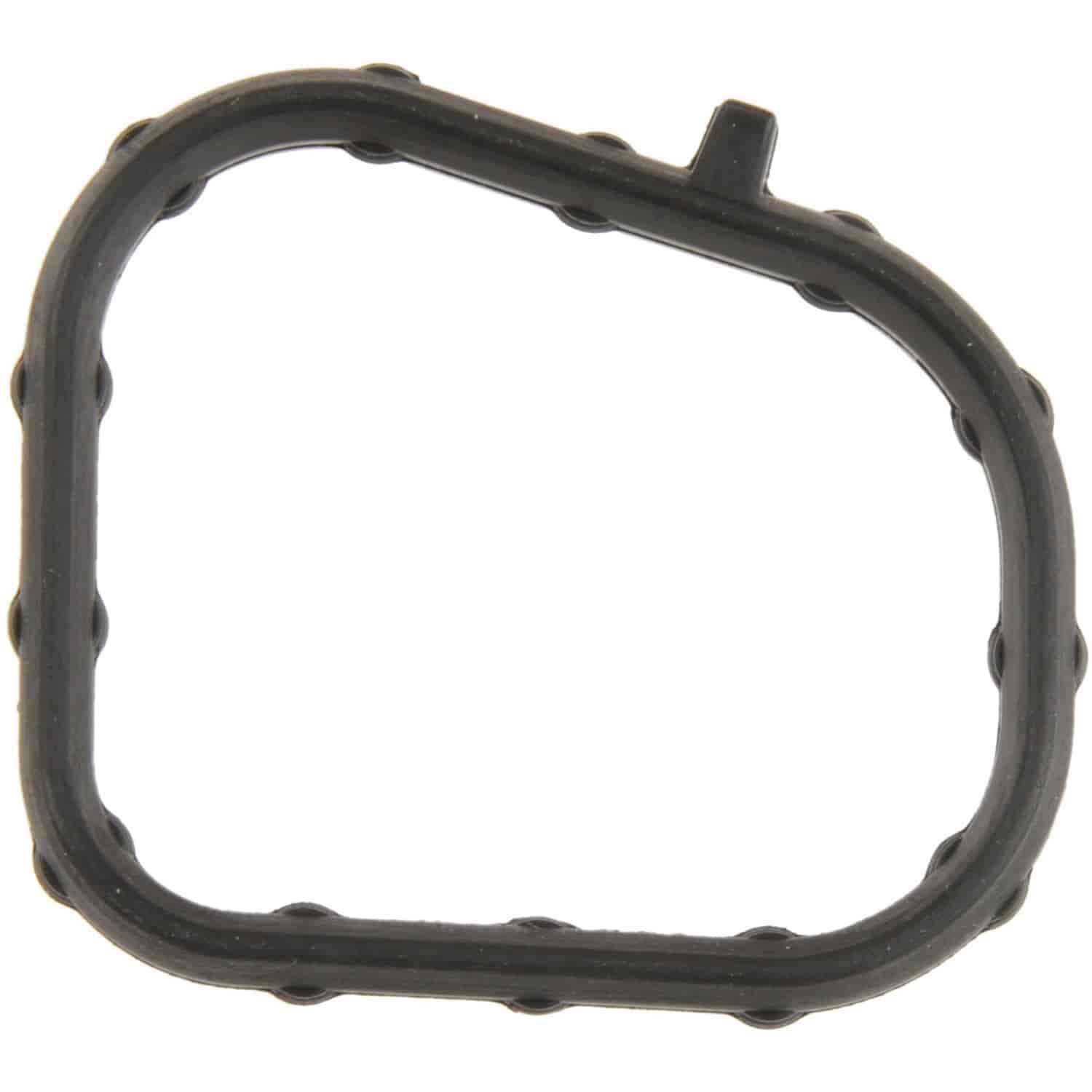 Water Outlet Gasket Chry-Pass 1.8/2.0/2.4 World Engine