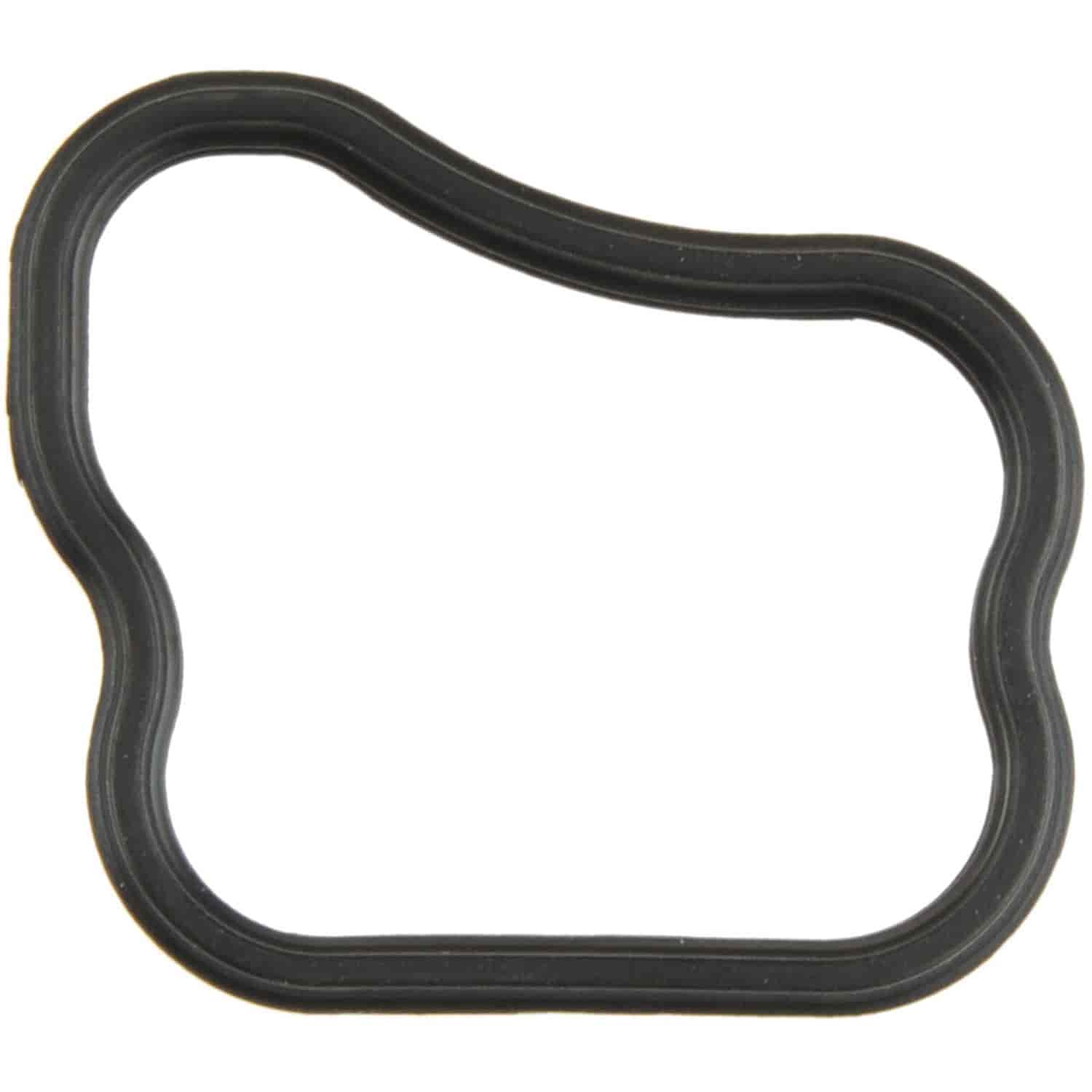 Water Outlet Gasket GM 3.6L High Feature Vin 7 2004-2014