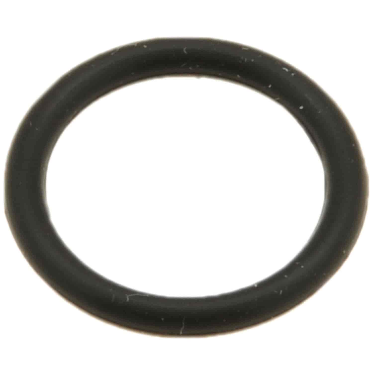 Water Pipe Sealing Ring MERCEDES 1796CC 1.8L DOHC 16V 271.948 2003