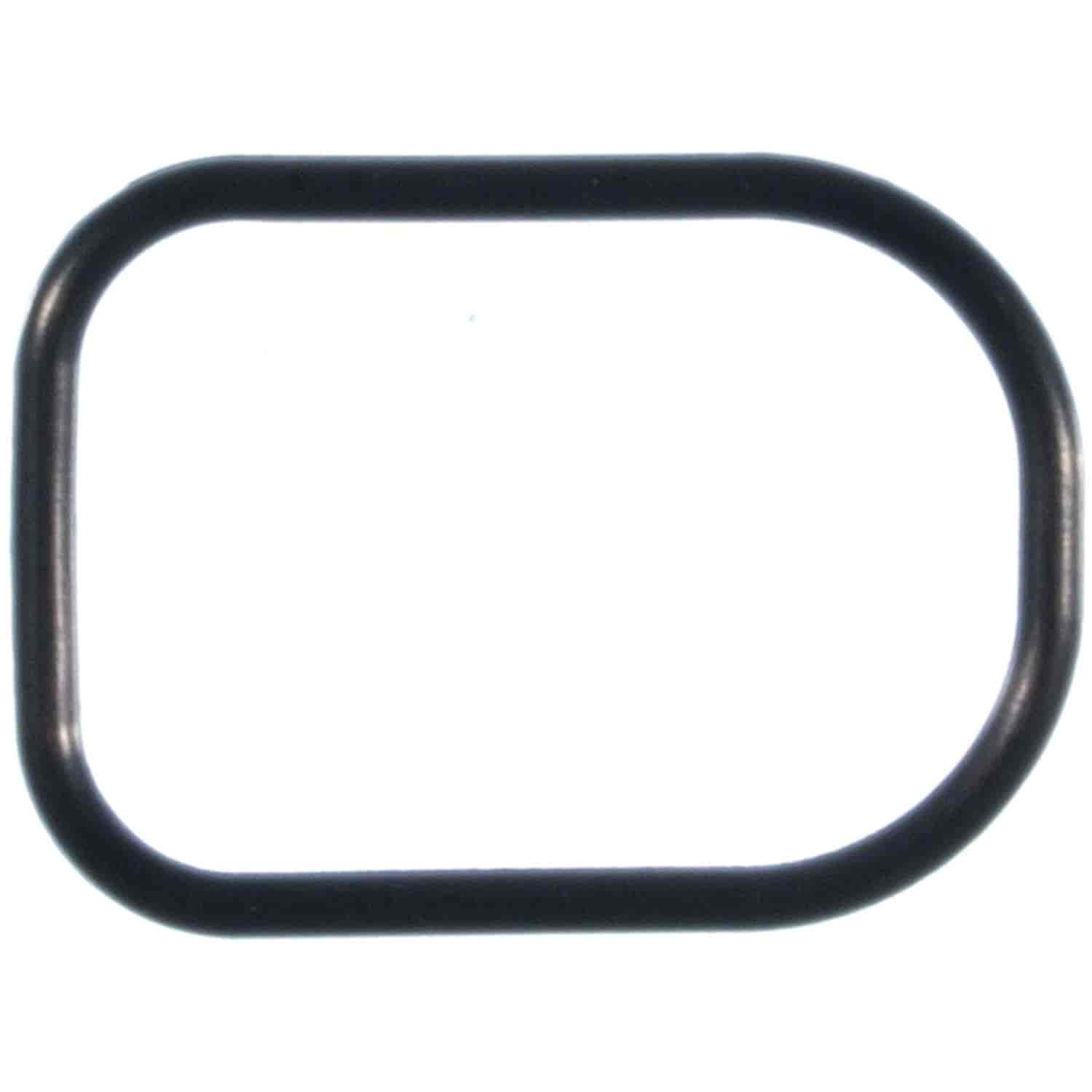 Water Outlet Gasket Mazda 2006-2010 2.0L 2000CC MX-5 Miata Engines
