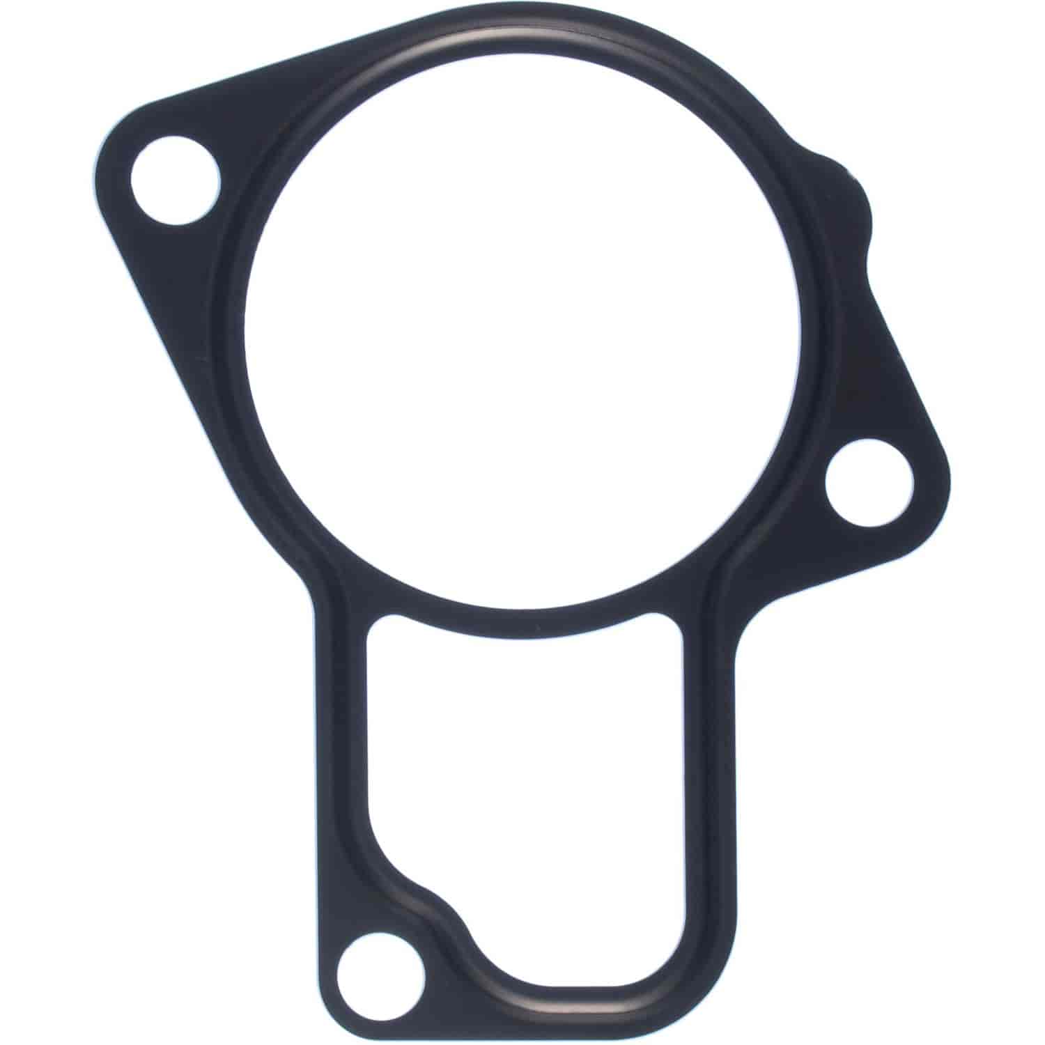 Water Outlet Gasket Toyota 2.7L 2TRFE 2005-2011