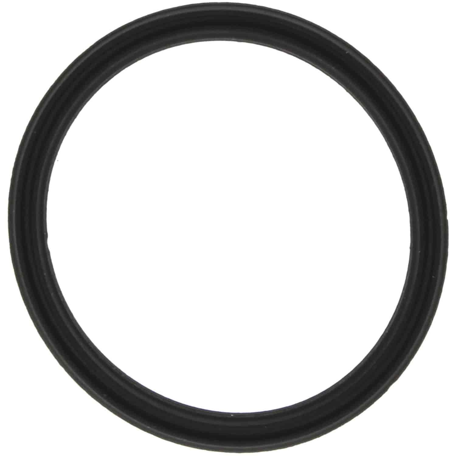 Water Outlet Gasket MINI 1600CC 1.6L W10B 2002-2008