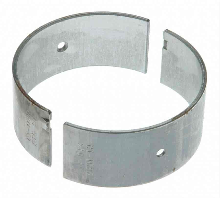 Connecting Rod Bearings