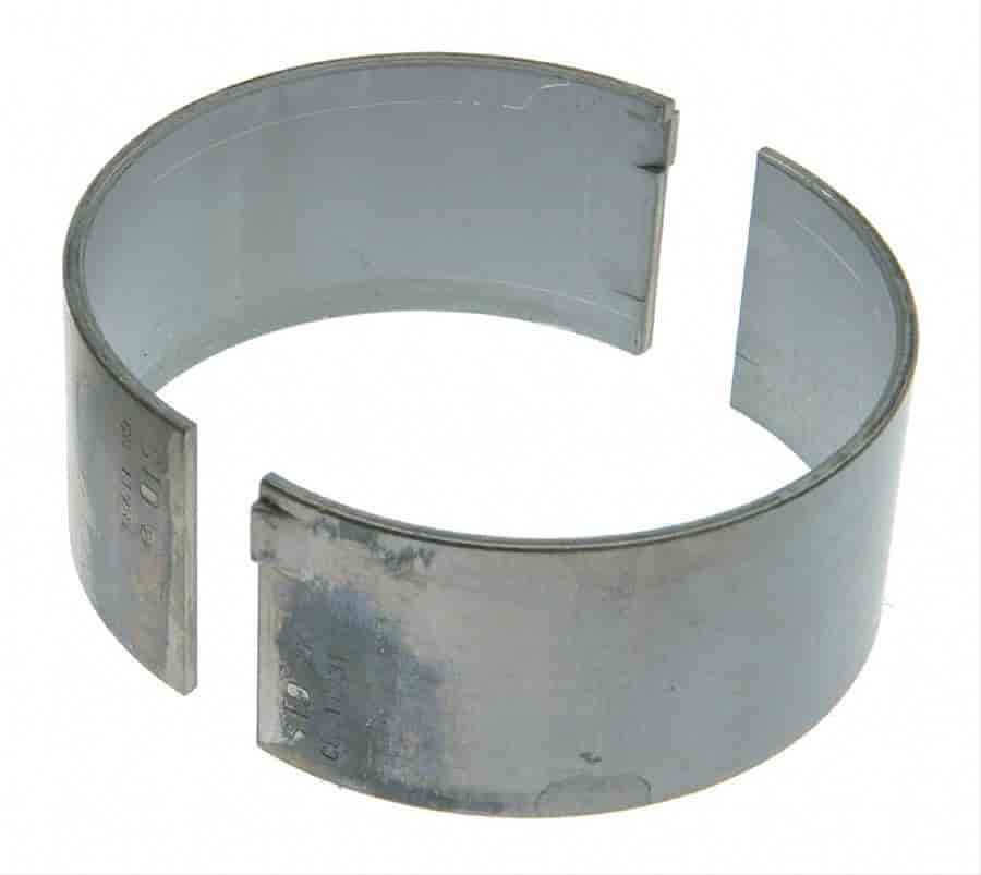 Connecting Rod Bearings