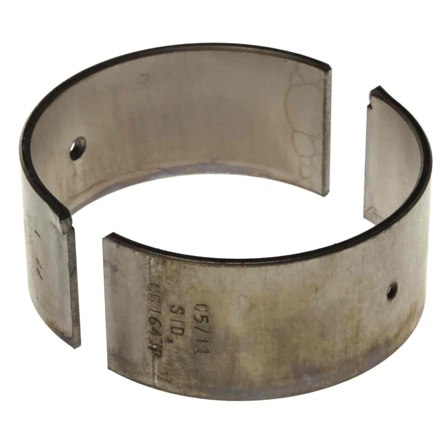 Connecting Rod Bearing Chrysler/Mistubishi  1971-1994 L4 1.6/1.8/2.0/2.4L with Standard Size
