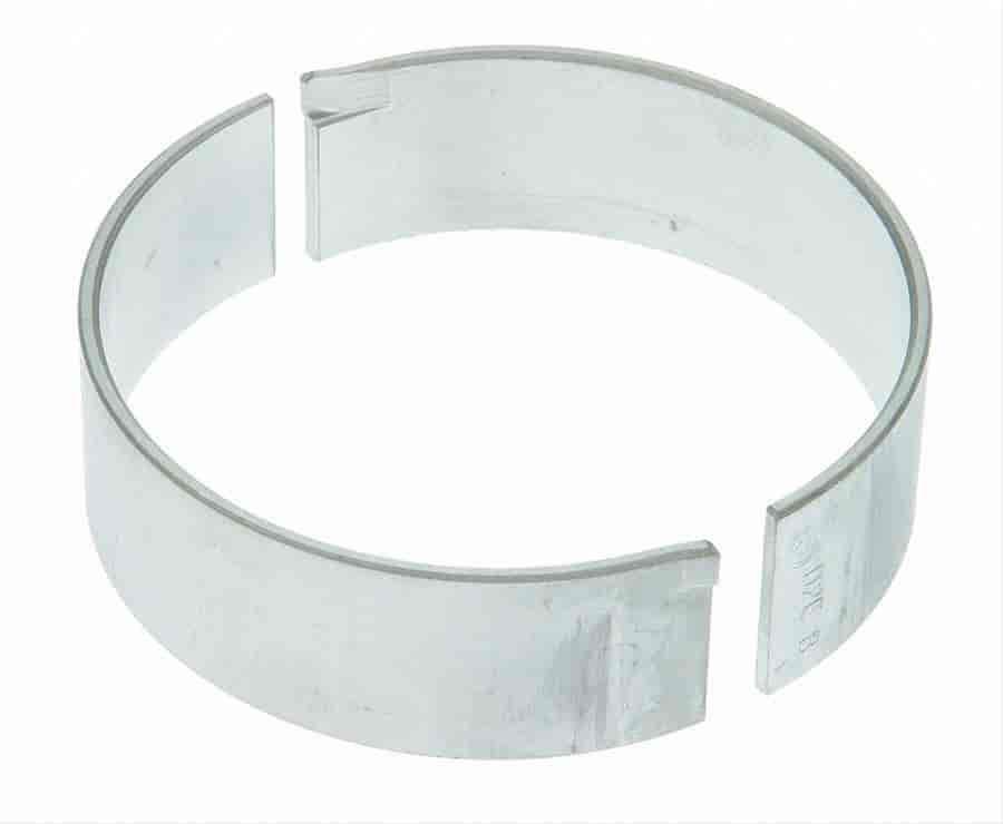 Connecting Rod Bearings