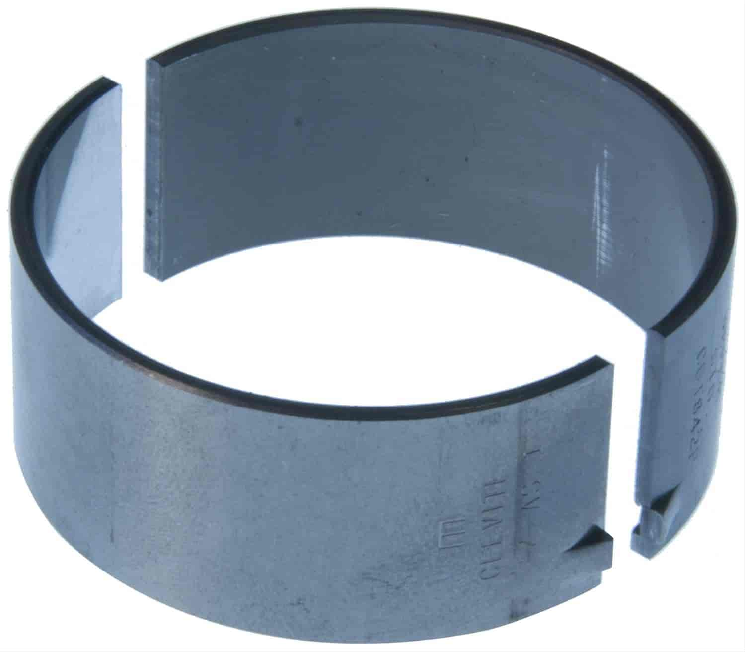 Connecting Rod Bearings