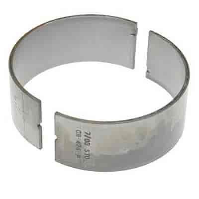 Connecting Rod Bearings