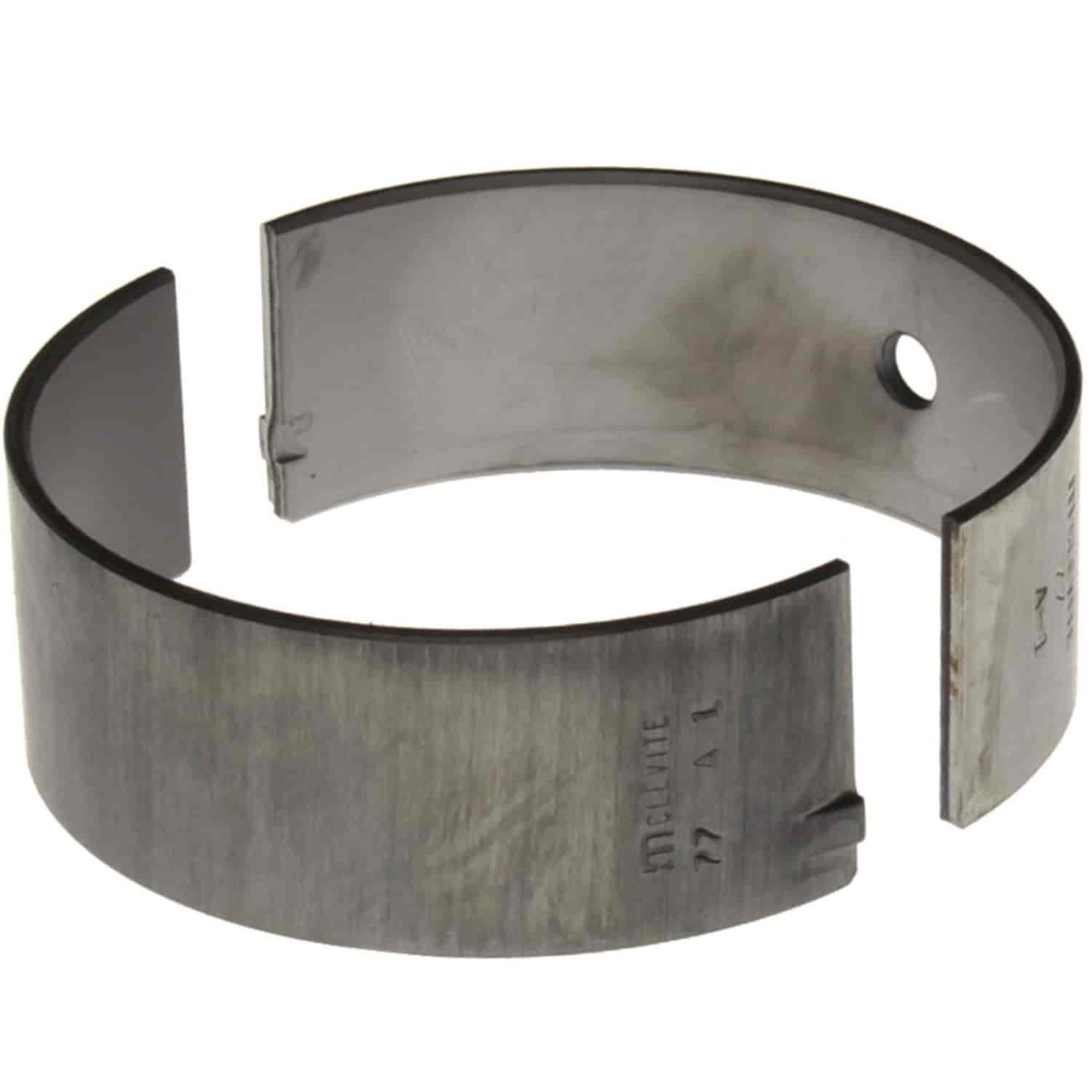 Connecting Rod Bearing Chevy 1958-2007 V8 348/366/396/402/409/427/454/496ci (8.1L) with Standard Size