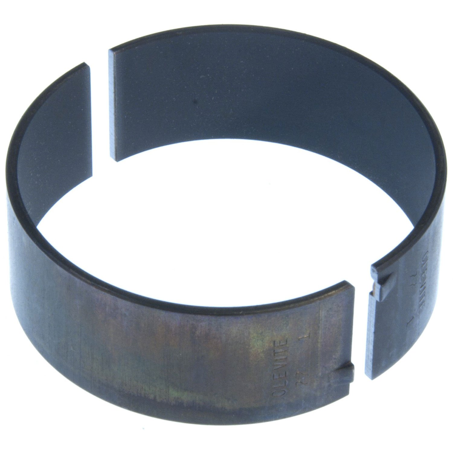 CONNECTING ROD BEARING