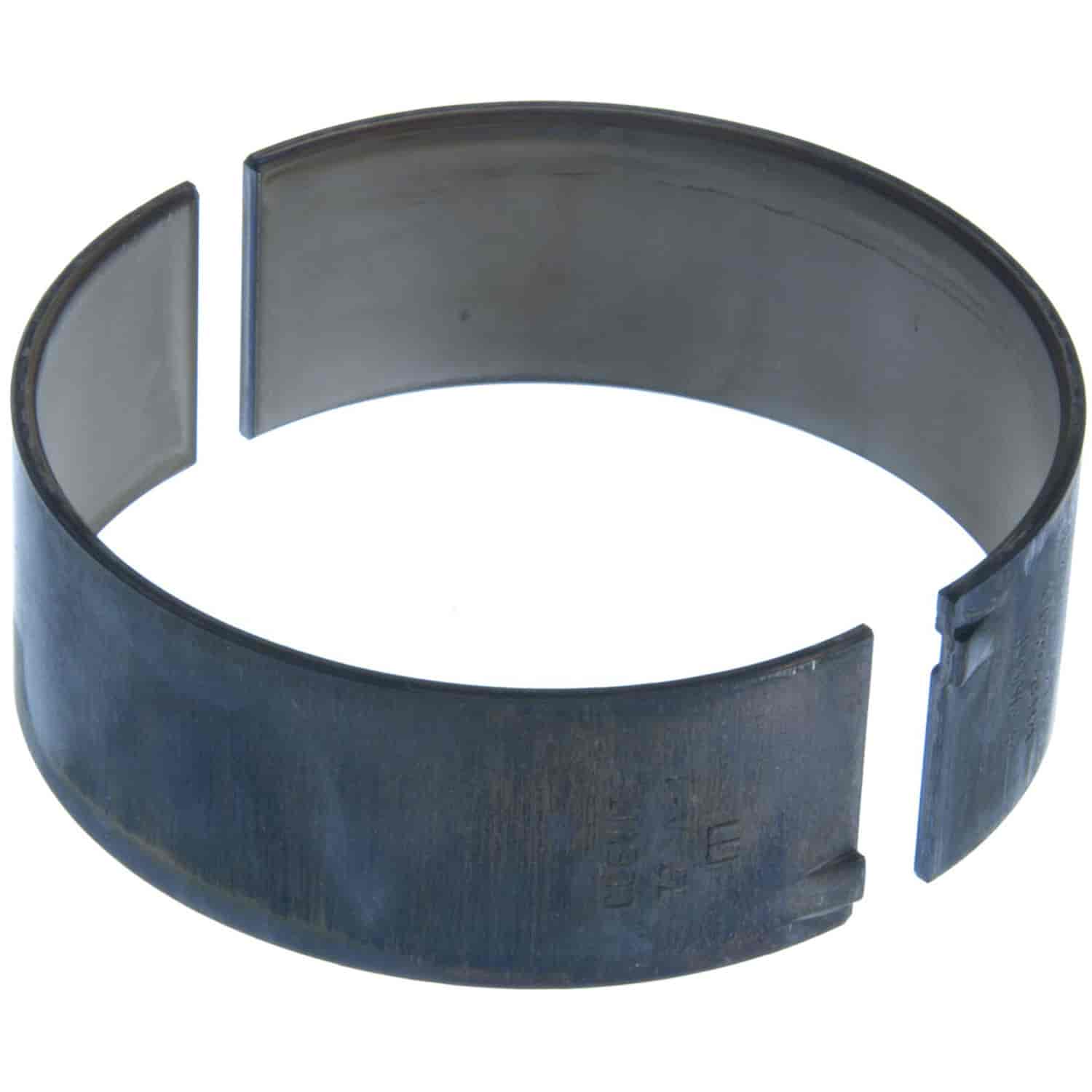 Connecting Rod Bearing Pontiac 1956-1979 V8 316/326/347/350/370/389/400/403/421/428/455 with Standard Size