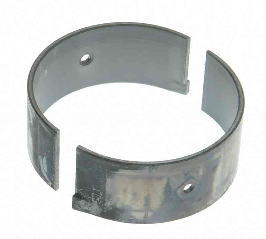 Connecting Rod Bearings