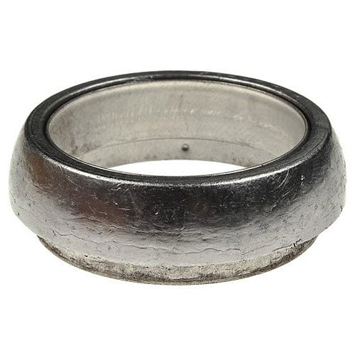 Exhaust Pipe Packing Ring Outside Diameter : 2.50"