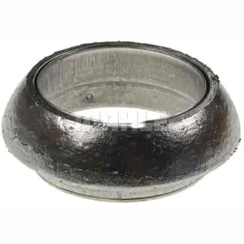 Exhaust Pipe Packing Ring 1993-2002 Chevy/GMC Vortec 4.3/5.0/5.7L