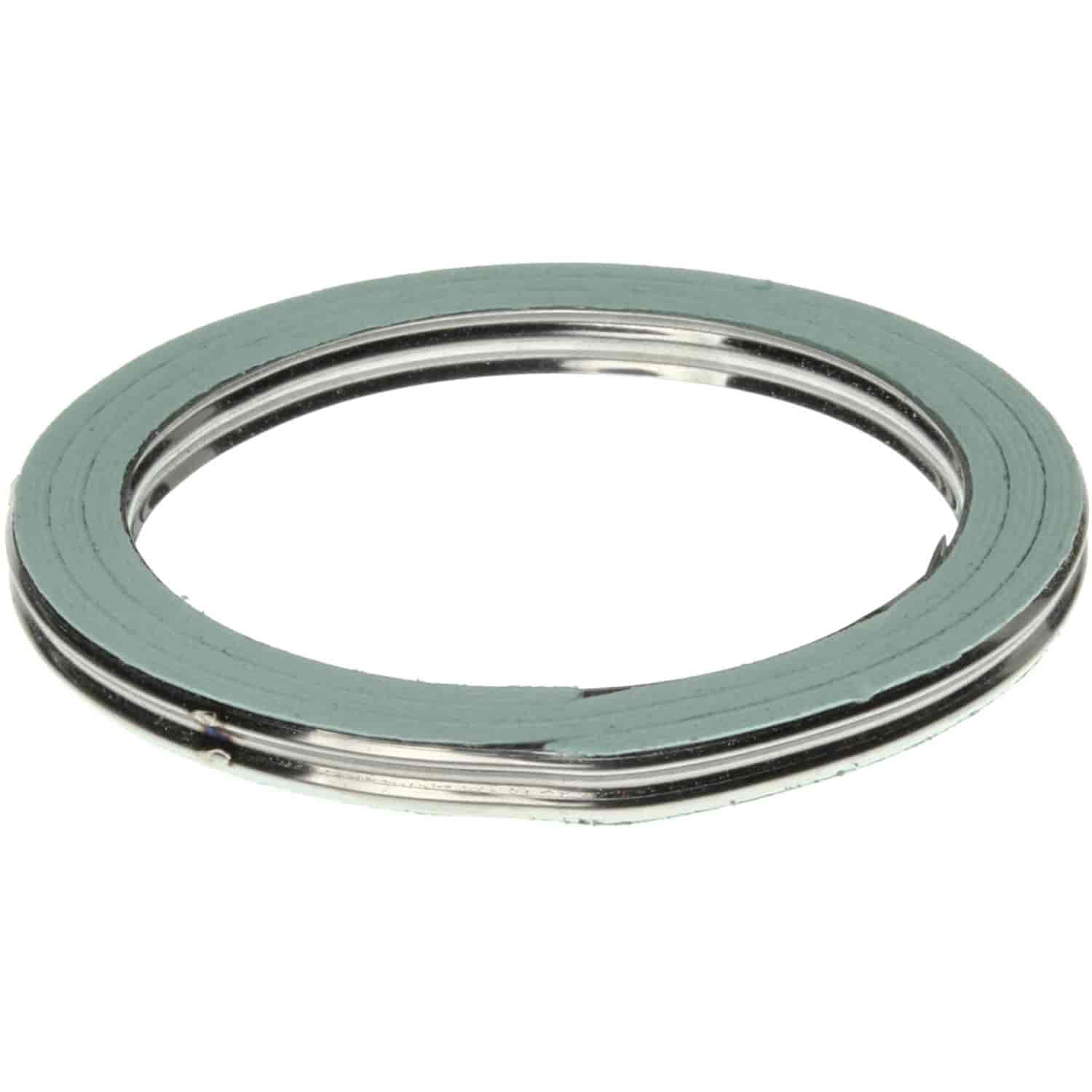 Exhaust Pipe Packing Ring 1975-2016 Toyota