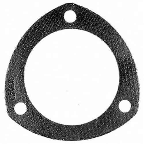 Performance Collector Gasket 2-1/2" ID