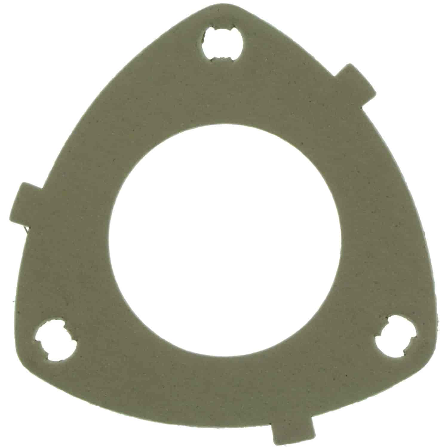 Exhaust Pipe Flange Gasket GM Pass. Car & Trk and Sat. Pass Car. 2006-09 2.4L