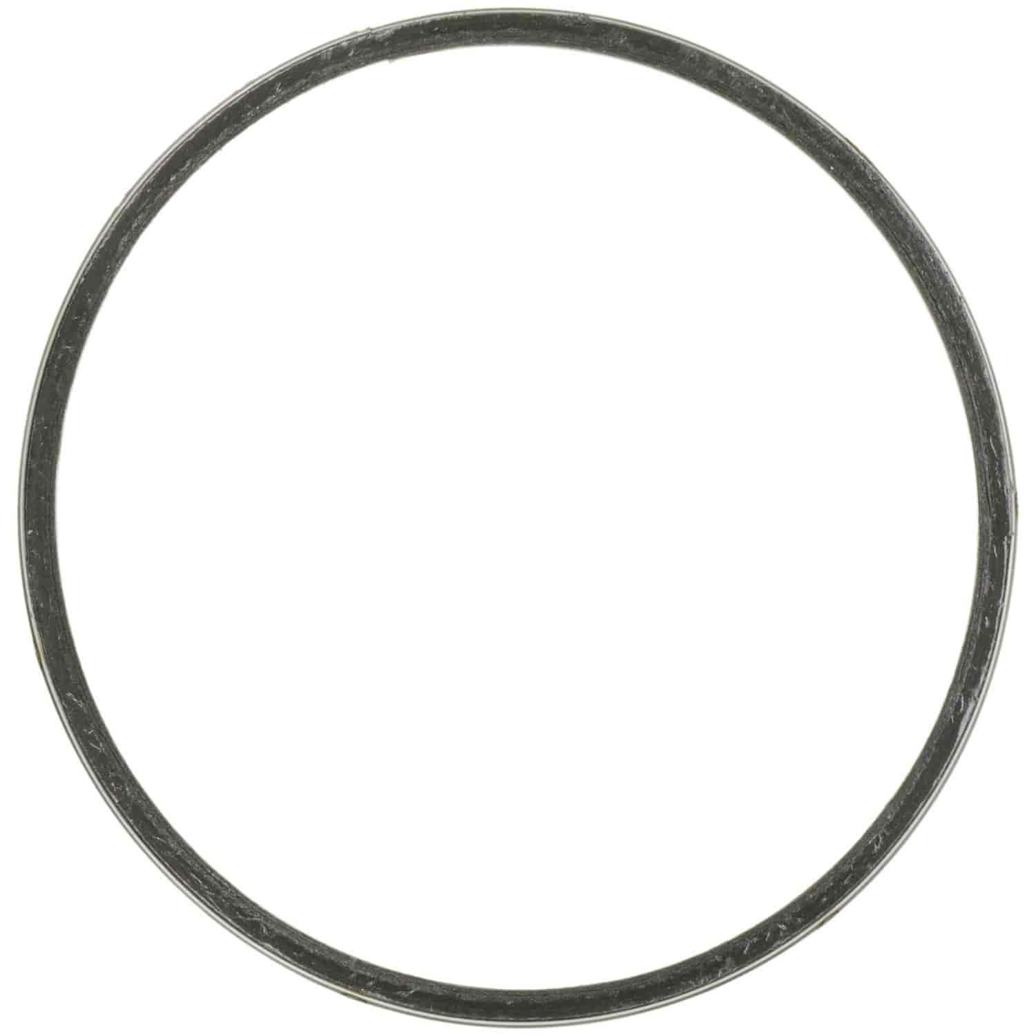 Exhaust Pipe Packing Ring FORD 3.5L DOHC DURATEC 2007-2009