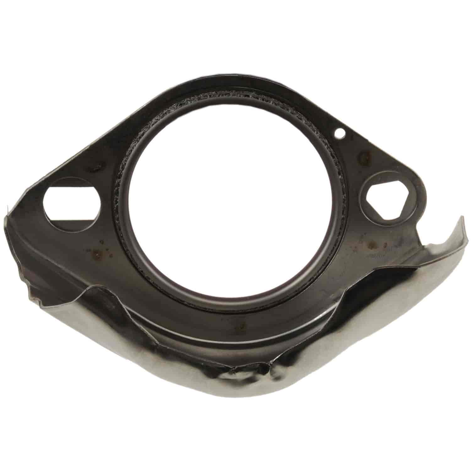 Catalytic Converter Gasket GMC 3.6L High Feature Vin 7 2004-2008 Cadillac CTS SRX