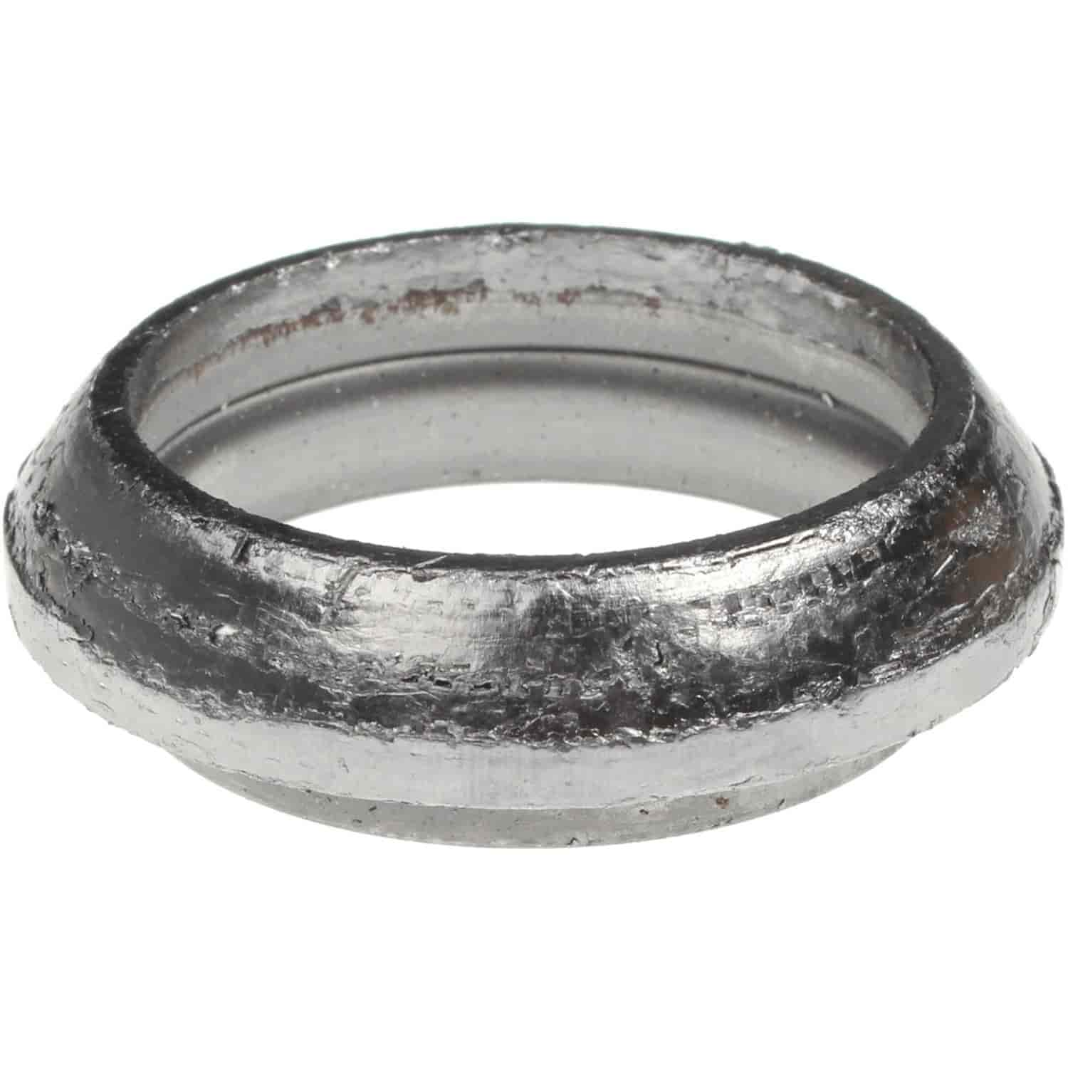 Exhaust Pipe Packing Ring AMC Jeep 121 2.0L 196 199 232 3.8L 258 290 304 5.0L 343 360 390 401 64-8
