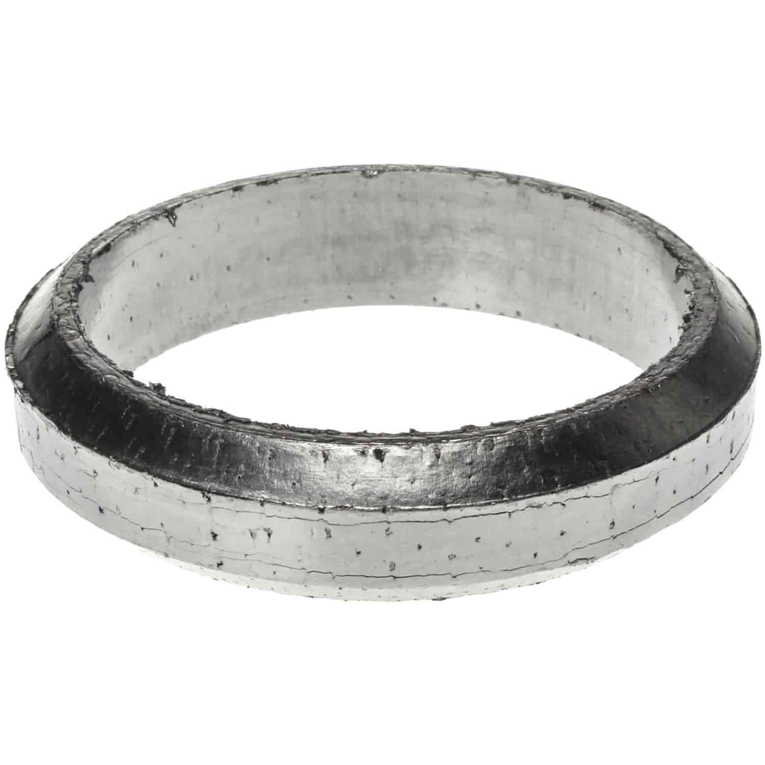 Exhaust Pipe Packing Ring 1957-1991 Ford Various Applications