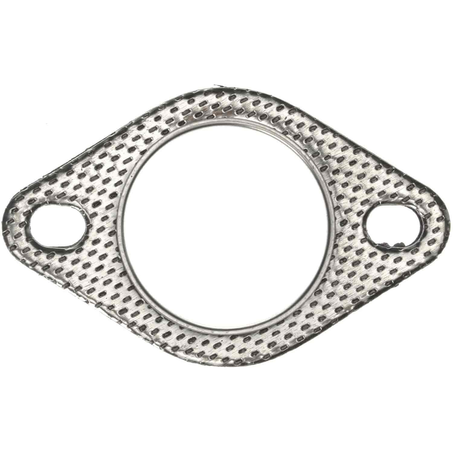 Exhaust Pipe Flange Gasket Dod-Pass&Trk  Eagle  Mit-Pass&Trk  Ply-Pass&Trk 98 1.6L