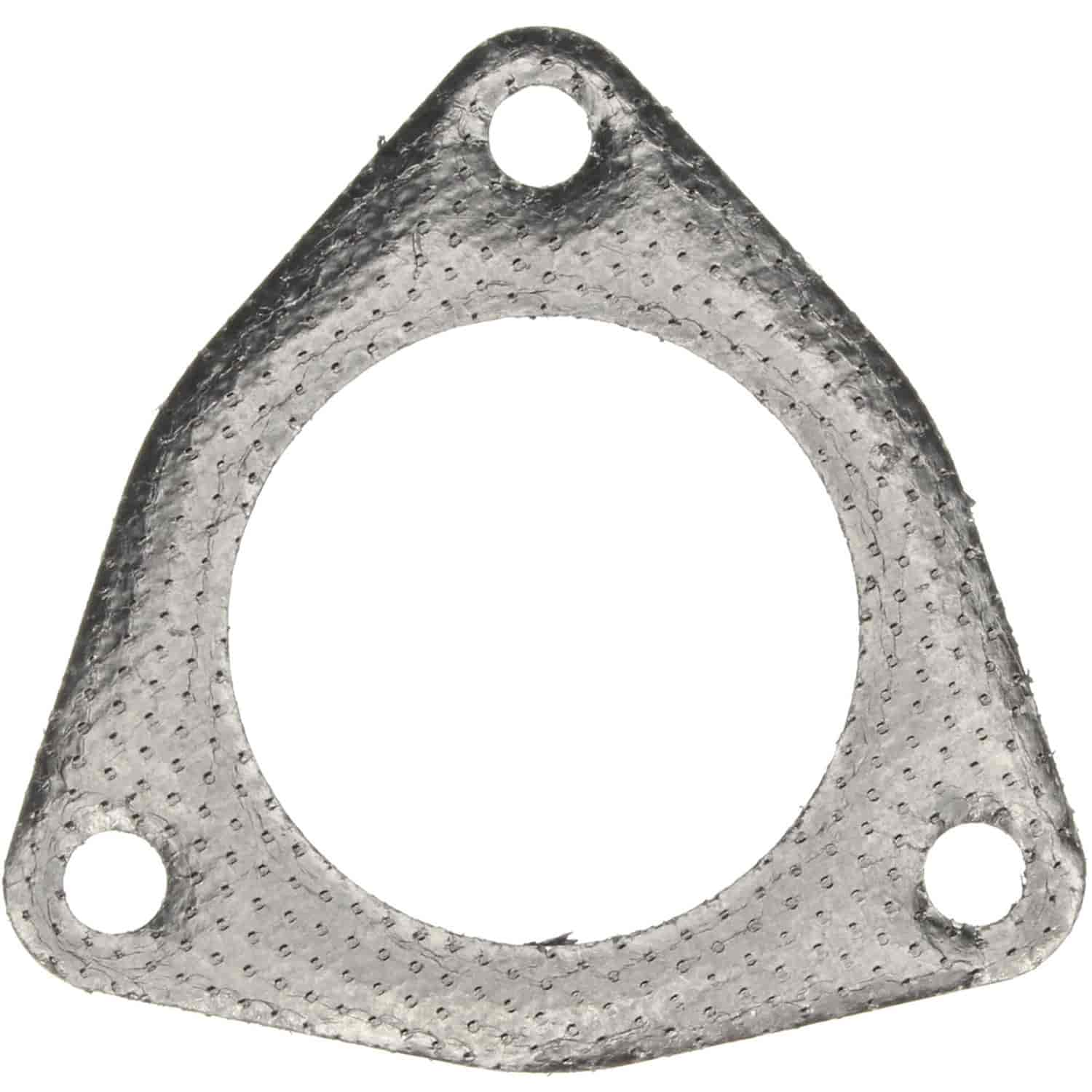 Catalytic Converter Gasket 1997-2003 Chevy/GMC L4 2.2L (S10-Series Truck)