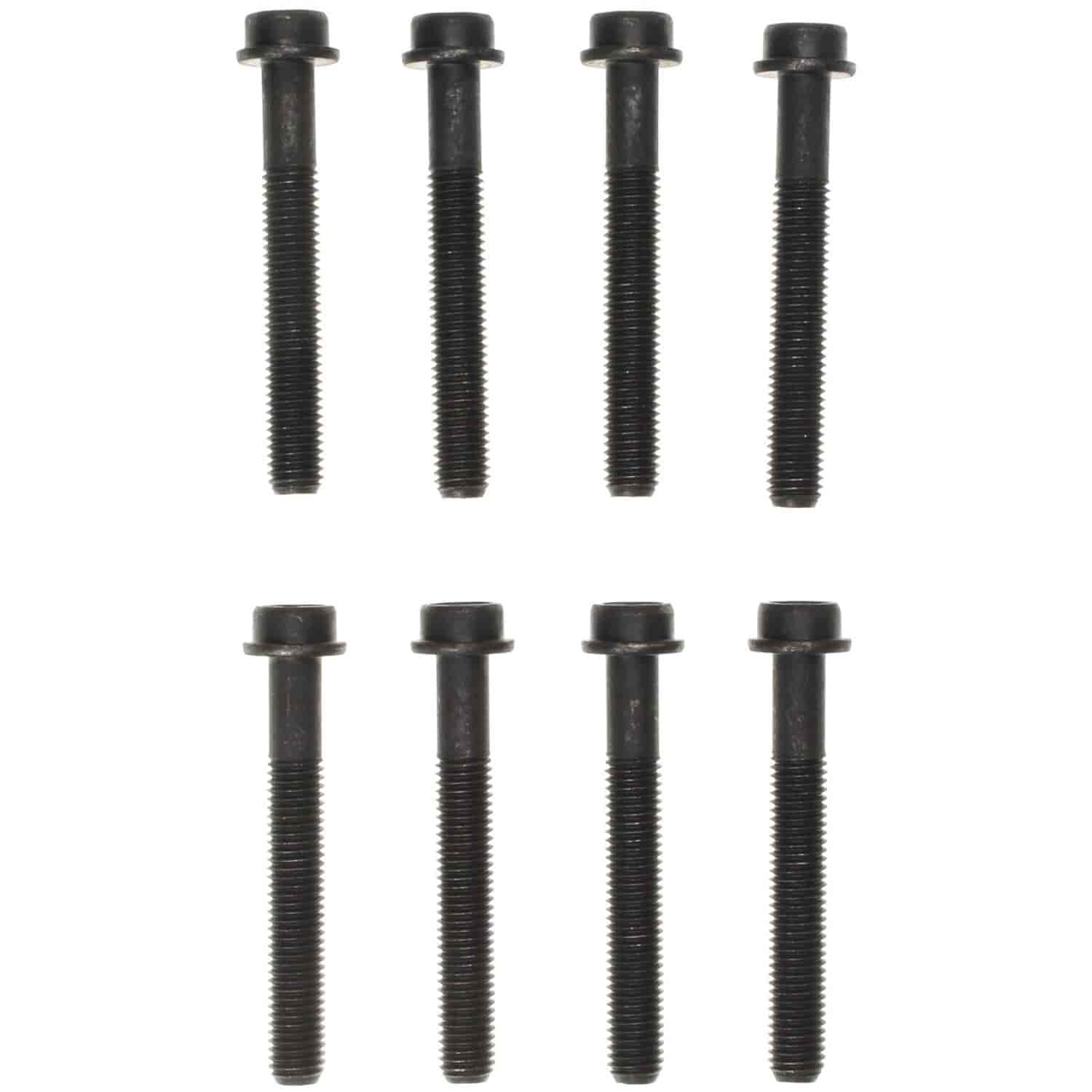 Cylinder Head Bolts 1986-2000 Ford V6 2.9/4.0L