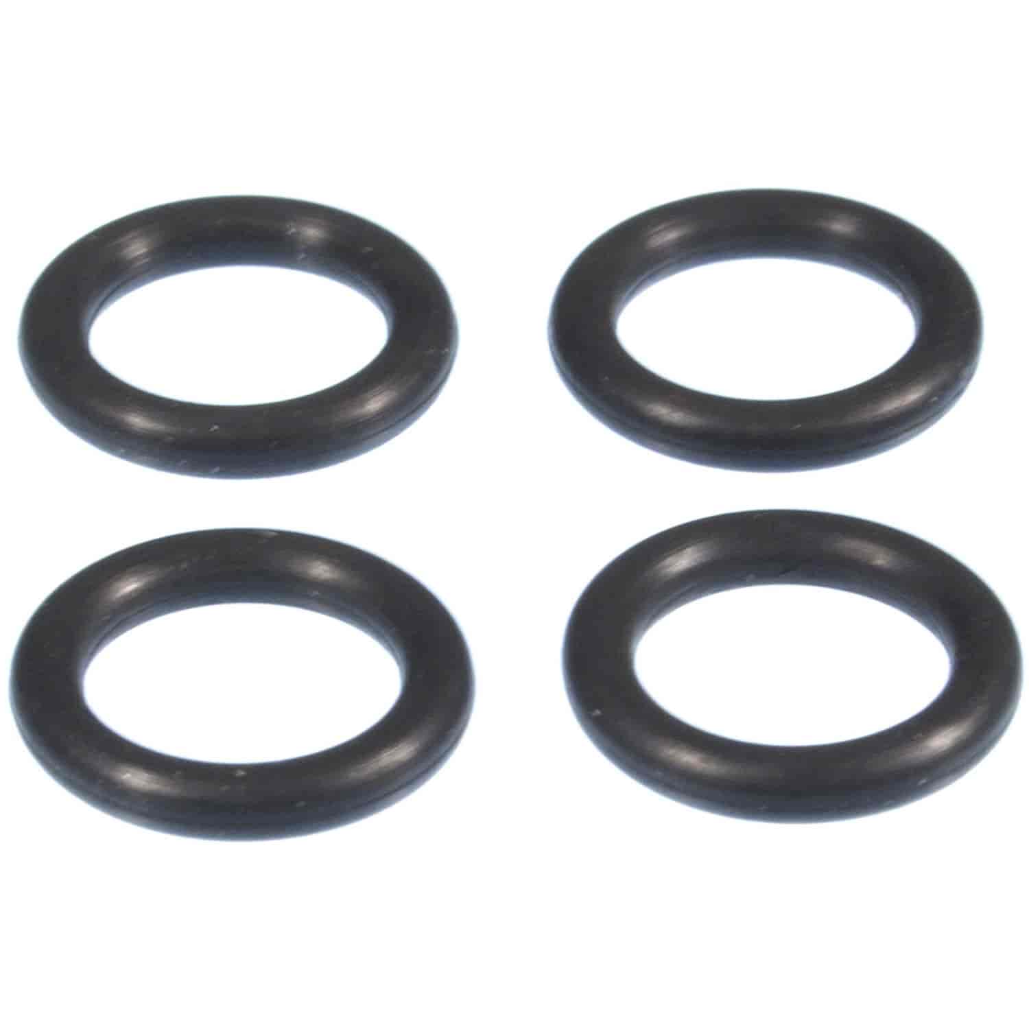 Fuel Injection O-Ring Set