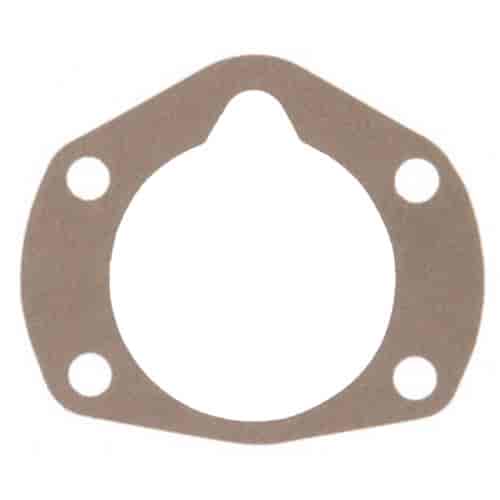 Rear Axle Flange Gasket 1957-1969 Ford/Mercury with Ford 9"