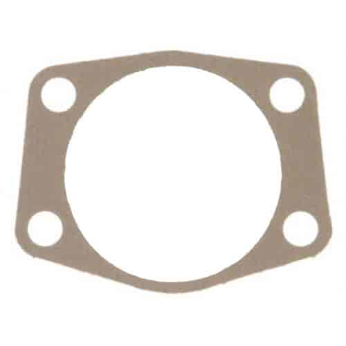 Rear Axle Flange Gasket 1960-1973 Ford/Mercury