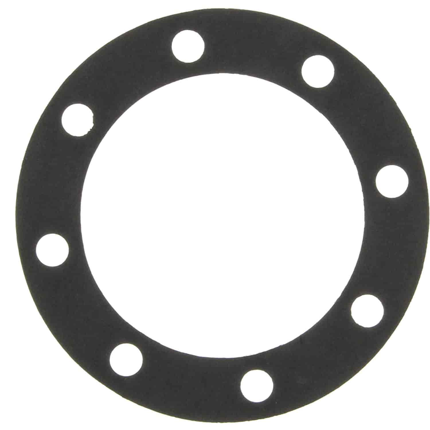 Rear Axle Flange Gasket Chevy/GMC Truck with Rockwell Standard Axle