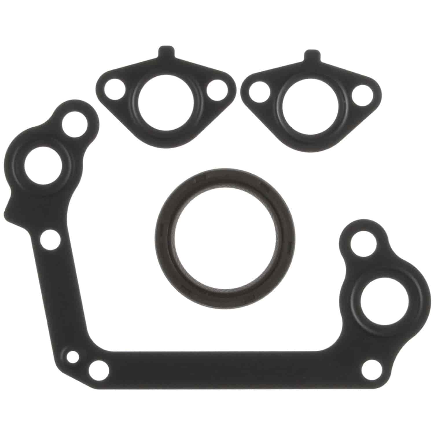 Timing Cover Set Toyota-Pass 1.8L 1ZZFE 1998-2003