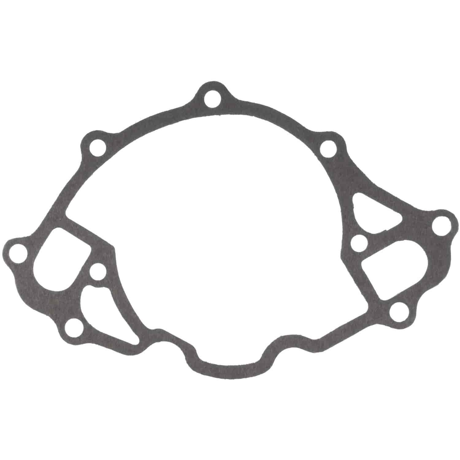 Water Pump Gasket 1963-1992 Small Block Ford 255/289/302/351W