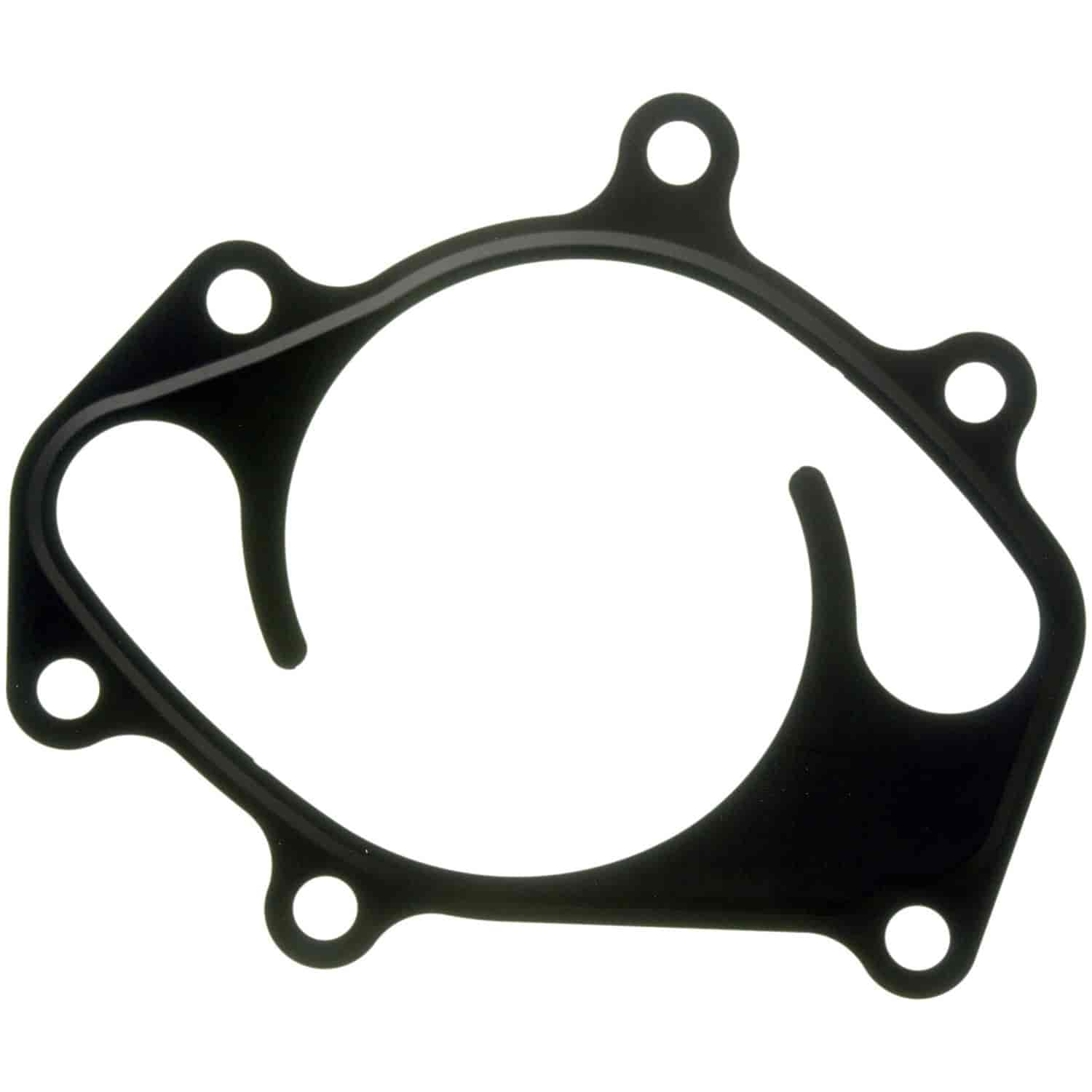 Water Pump Gasket INFINITY 4494CC 4.5L VK45DE 2002-2008