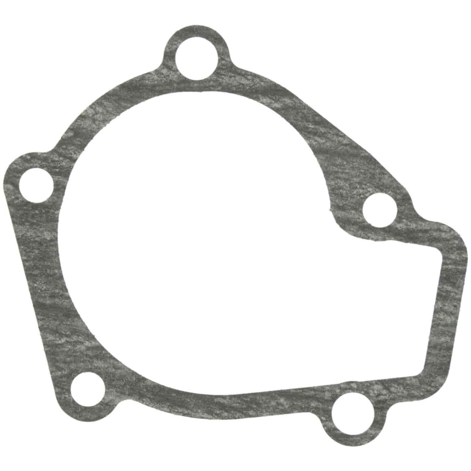 Water Pump Gasket HYUNDAI 1975CC 2.0L BETA 1997-2007 ELANTRA TIBURON TUCSON