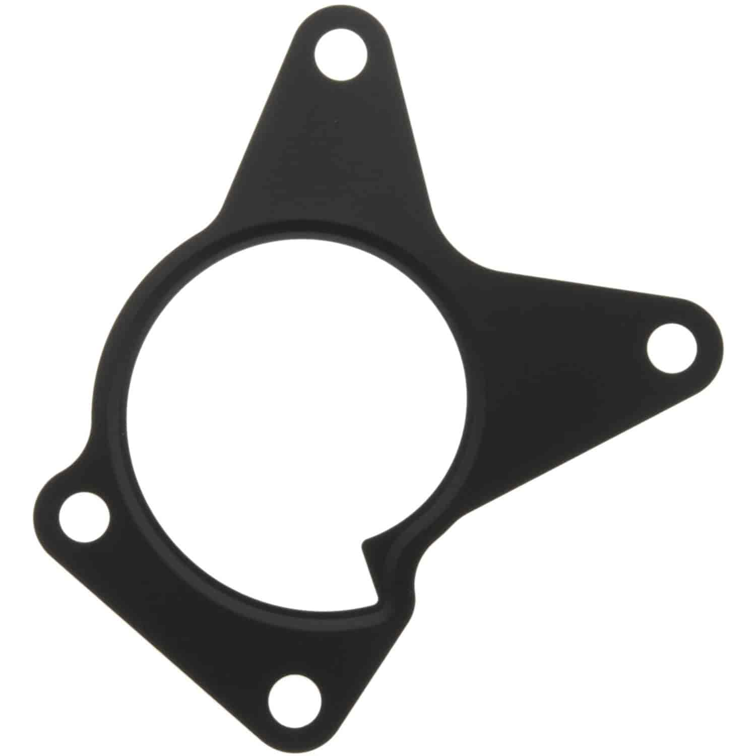 Water Pump Gasket NISSAN DOHC 16V MR18DE MR20DE 2007-2010