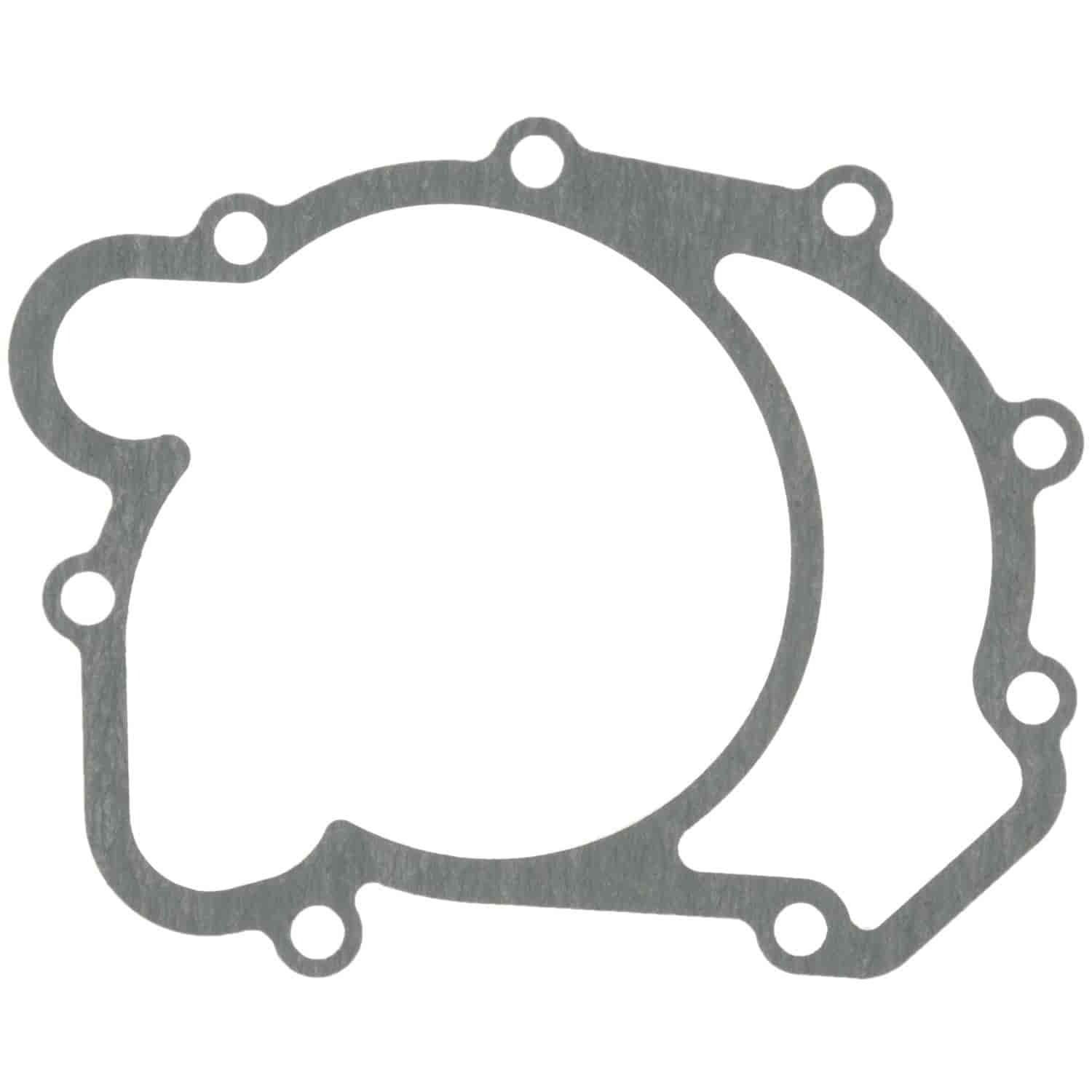 Water Pump Gasket MERCEDES 4.2L AND 5.0L 119.9 SERIES ENGINES 1990-1999