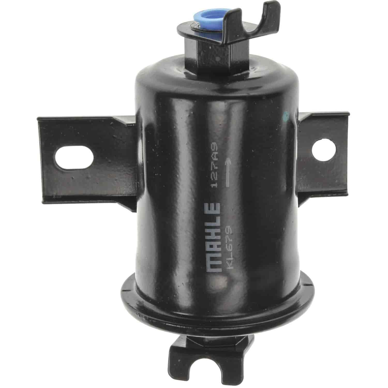 Mahle Fuel Filter Toyota Celica 85 Truck 85-86 89-95