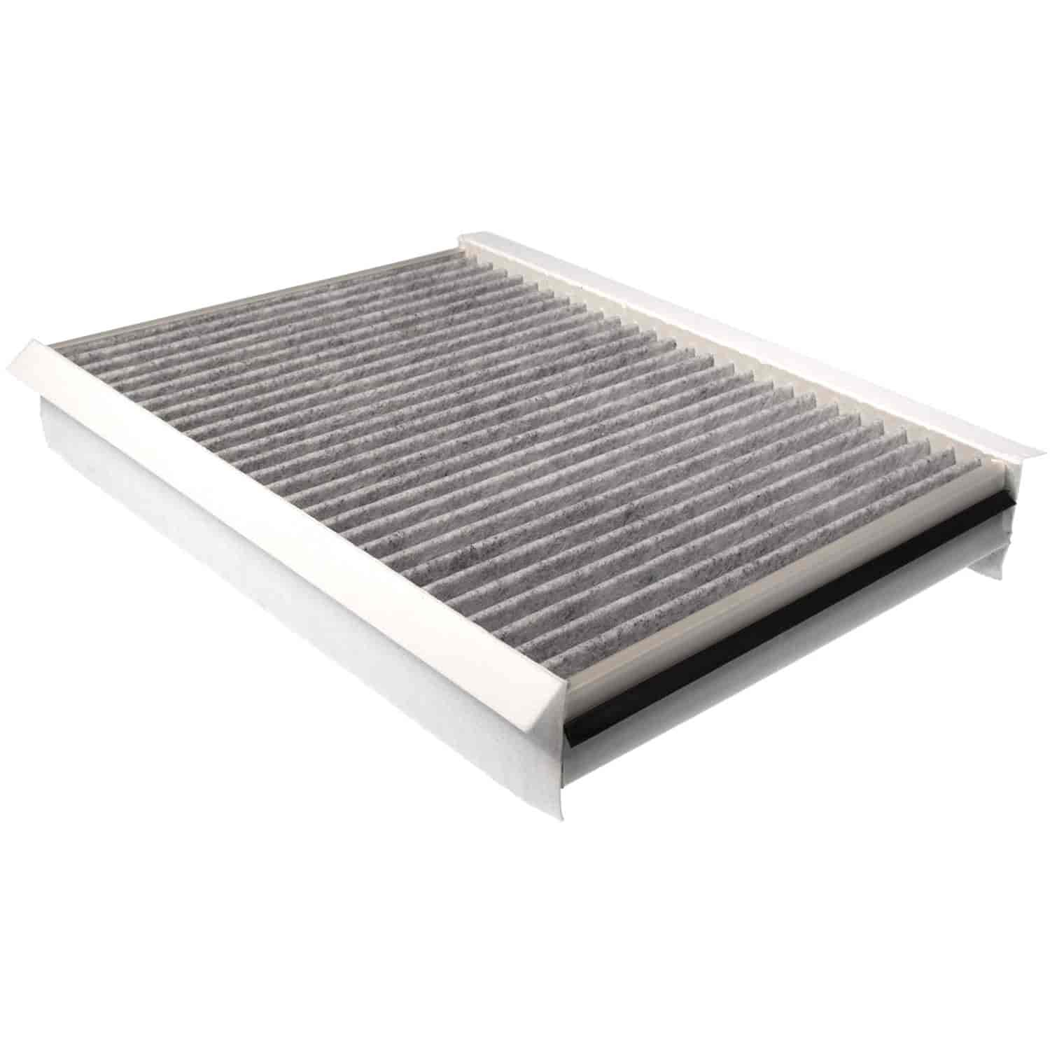 Mahle Cabin Air Filter