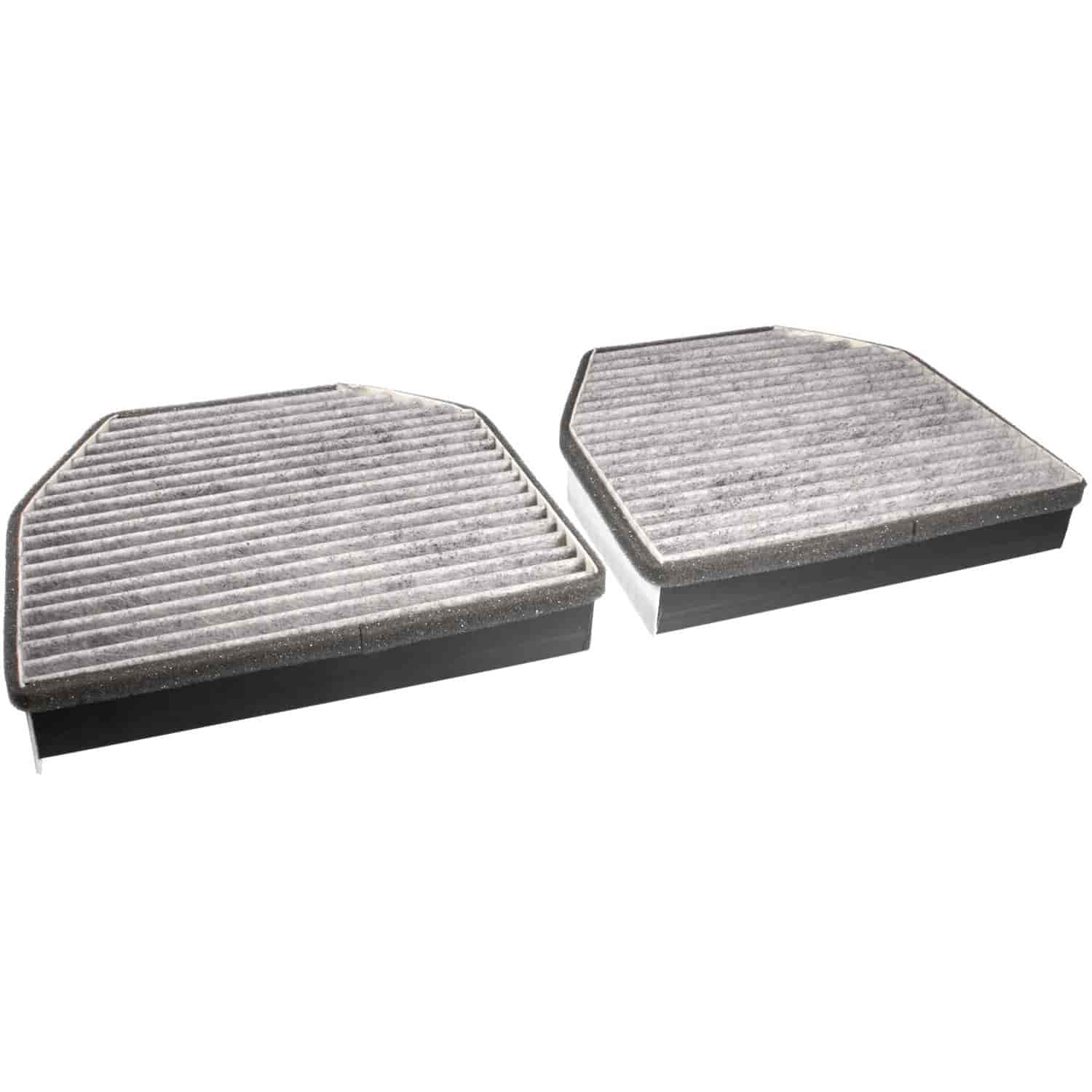 Mahle Cabin Air Filter MERCEDES BENZ SL AND SLR SERIES 2003-2009