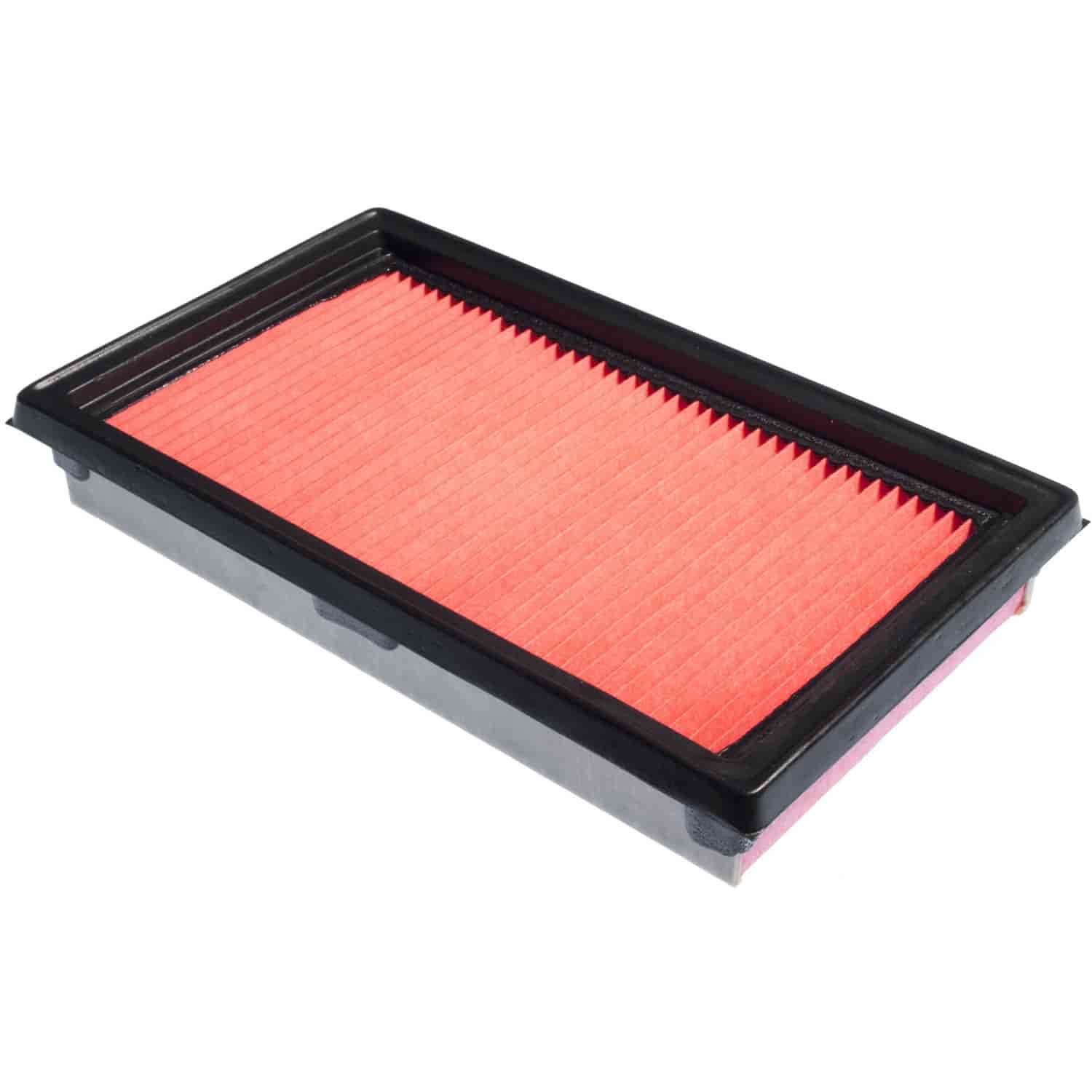 Mahle Air Filter for Nissan Versa and Cube 1.8L DOHC 2007-2009