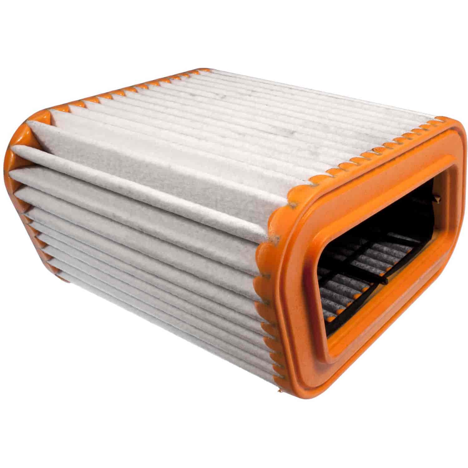 Mahle Air Filter BMW M3 4.0L 2007-> USA